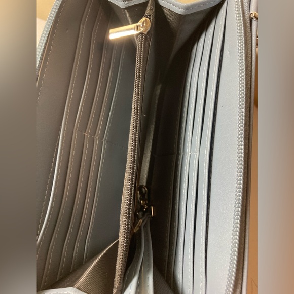 (NEW) Smartphone Crossbody Bag - Soaring Eagle - Picture 4 of 5